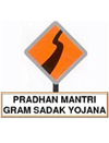PMGSY