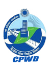 CPWD