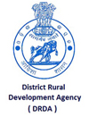 DRDA