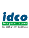 IDCO