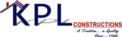 KPL GROUP