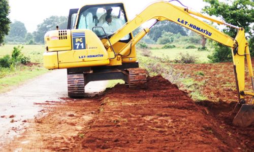 road-work-012