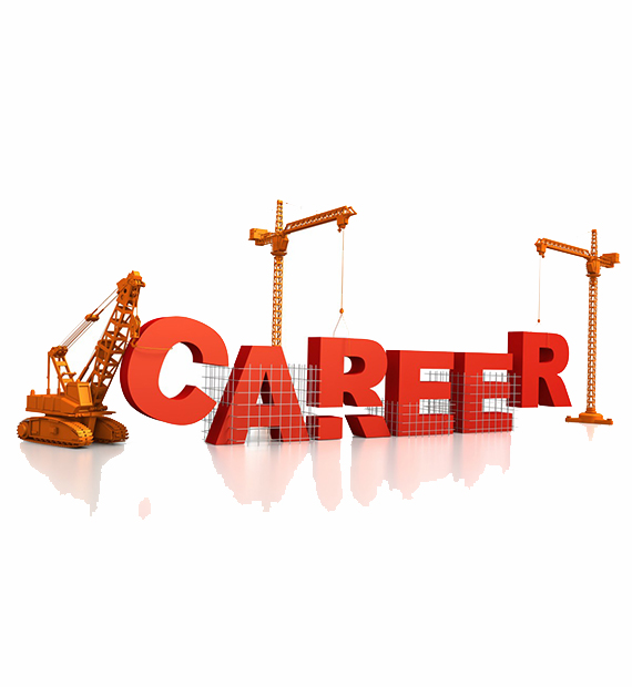 career-info