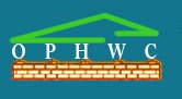 OPHWC